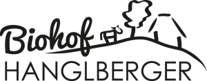 Logo Biohof Hanglberger