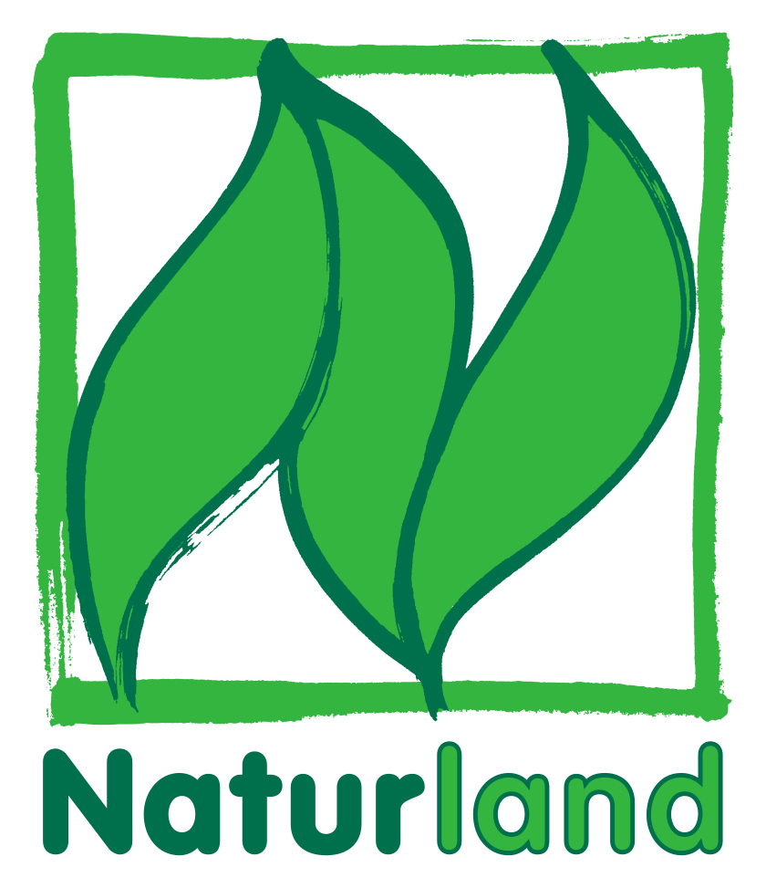 naturland-logo.png