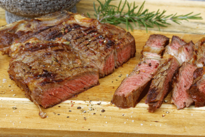 clubhaus_steak_web