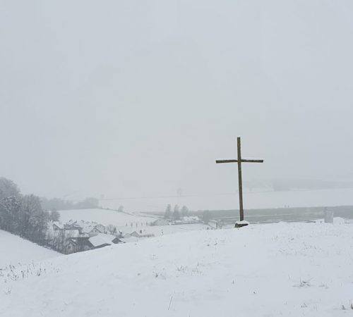 IMG-20210108-WA0003