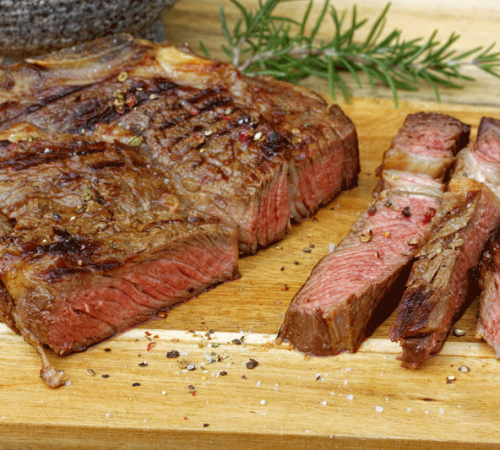 clubhaus_steak_web